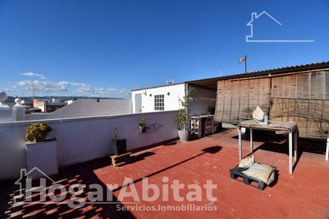 Villa i Almazora, Castellon, Almazora - € 219 900 | Ref: 116SPA220.FPV-A/3716 - foto 32