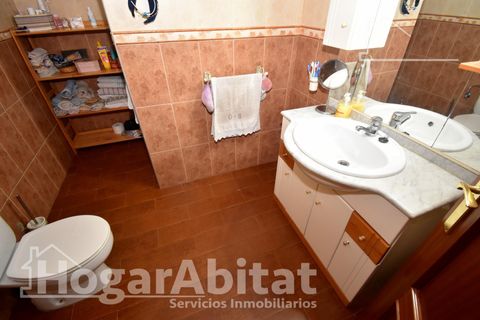 Villa i Almazora, Castellon, Almazora - € 219 900 | Ref: 116SPA220.FPV-A/3716 - foto 35