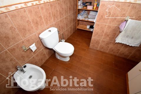 Villa i Almazora, Castellon, Almazora - € 219 900 | Ref: 116SPA220.FPV-A/3716 - foto 36