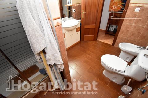 Villa i Almazora, Castellon, Almazora - € 219 900 | Ref: 116SPA220.FPV-A/3716 - foto 37