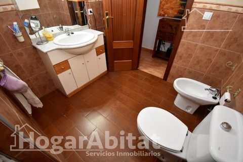 Villa i Almazora, Castellon, Almazora - € 219 900 | Ref: 116SPA220.FPV-A/3716 - foto 38