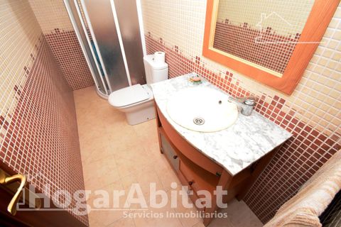 Villa i Almazora, Castellon, Almazora - € 219 900 | Ref: 116SPA220.FPV-A/3716 - foto 39