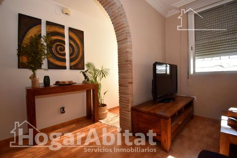 Villa i Almazora, Castellon, Almazora - € 219 900 | Ref: 116SPA220.FPV-A/3716 - foto 41