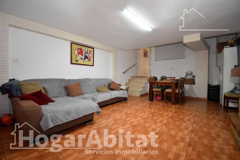 Villa i Almazora, Castellon, Almazora - € 219 900 | Ref: 116SPA220.FPV-A/3716 - foto 42