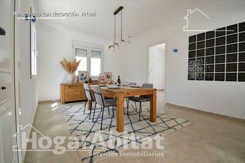 Rækkehus i Denia, Alicante, Denia - € 375.000 | Ref: 108ENM375.FV-B/3716 - foto 1