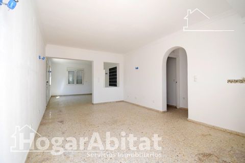 Rækkehus i Denia, Alicante, Denia - € 375.000 | Ref: 108ENM375.FV-B/3716 - foto 3