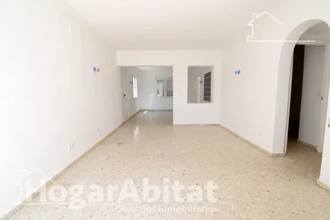 Rækkehus i Denia, Alicante, Denia - € 375.000 | Ref: 108ENM375.FV-B/3716 - foto 4