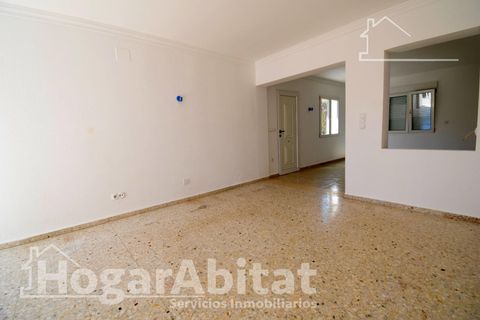 Rækkehus i Denia, Alicante, Denia - € 375.000 | Ref: 108ENM375.FV-B/3716 - foto 5