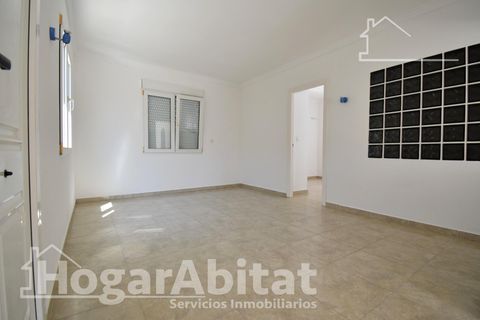 Rækkehus i Denia, Alicante, Denia - € 375.000 | Ref: 108ENM375.FV-B/3716 - foto 6