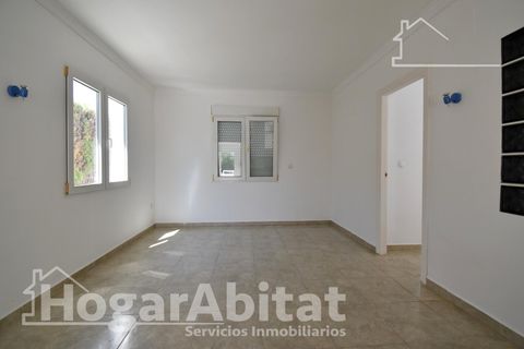 Rækkehus i Denia, Alicante, Denia - € 375.000 | Ref: 108ENM375.FV-B/3716 - foto 7