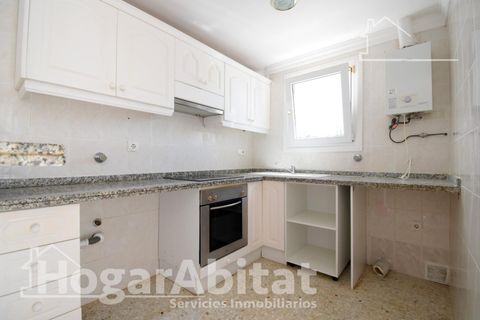 Rækkehus i Denia, Alicante, Denia - € 375.000 | Ref: 108ENM375.FV-B/3716 - foto 8