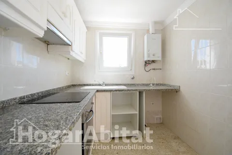 Rækkehus i Denia, Alicante, Denia - € 375.000 | Ref: 108ENM375.FV-B/3716 - foto 9