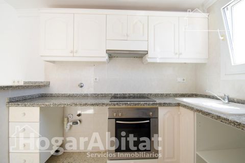 Rækkehus i Denia, Alicante, Denia - € 375.000 | Ref: 108ENM375.FV-B/3716 - foto 10