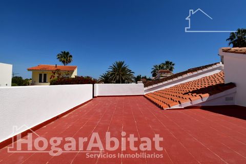 Rækkehus i Denia, Alicante, Denia - € 375.000 | Ref: 108ENM375.FV-B/3716 - foto 11