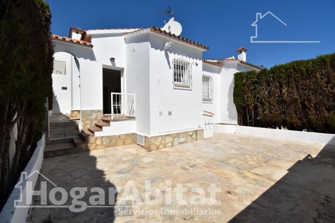 Rækkehus i Denia, Alicante, Denia - € 375.000 | Ref: 108ENM375.FV-B/3716 - foto 14