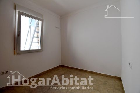 Rækkehus i Denia, Alicante, Denia - € 375.000 | Ref: 108ENM375.FV-B/3716 - foto 15