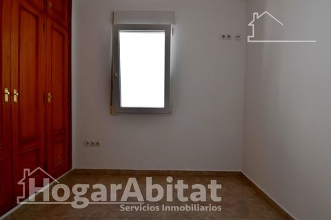 Rækkehus i Denia, Alicante, Denia - € 375.000 | Ref: 108ENM375.FV-B/3716 - foto 16