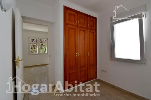 Rækkehus i Denia, Alicante, Denia - € 375.000 | Ref: 108ENM375.FV-B/3716 - foto 17