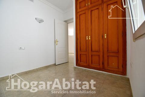 Rækkehus i Denia, Alicante, Denia - € 375.000 | Ref: 108ENM375.FV-B/3716 - foto 18
