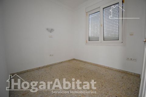 Rækkehus i Denia, Alicante, Denia - € 375.000 | Ref: 108ENM375.FV-B/3716 - foto 19