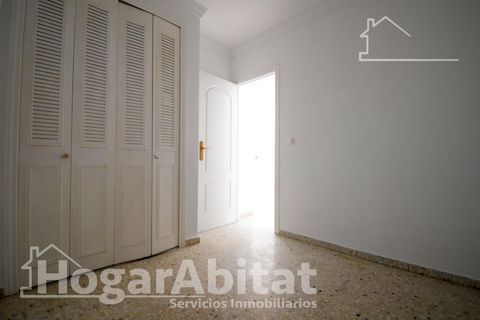 Rækkehus i Denia, Alicante, Denia - € 375.000 | Ref: 108ENM375.FV-B/3716 - foto 20