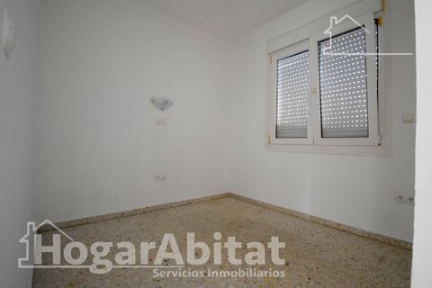 Rækkehus i Denia, Alicante, Denia - € 375.000 | Ref: 108ENM375.FV-B/3716 - foto 21