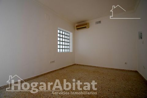 Rækkehus i Denia, Alicante, Denia - € 375.000 | Ref: 108ENM375.FV-B/3716 - foto 22