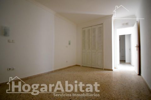 Rækkehus i Denia, Alicante, Denia - € 375.000 | Ref: 108ENM375.FV-B/3716 - foto 23