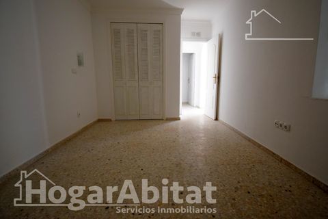 Rækkehus i Denia, Alicante, Denia - € 375.000 | Ref: 108ENM375.FV-B/3716 - foto 24