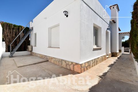Rækkehus i Denia, Alicante, Denia - € 375.000 | Ref: 108ENM375.FV-B/3716 - foto 29