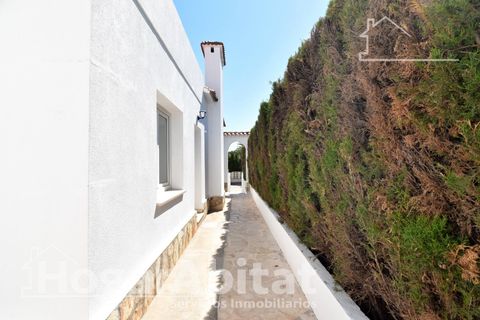 Rækkehus i Denia, Alicante, Denia - € 375.000 | Ref: 108ENM375.FV-B/3716 - foto 30