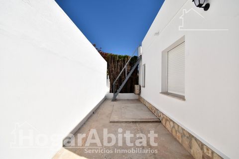 Rækkehus i Denia, Alicante, Denia - € 375.000 | Ref: 108ENM375.FV-B/3716 - foto 31