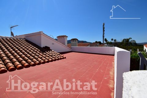 Rækkehus i Denia, Alicante, Denia - € 375.000 | Ref: 108ENM375.FV-B/3716 - foto 32