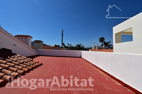 Rækkehus i Denia, Alicante, Denia - € 375.000 | Ref: 108ENM375.FV-B/3716 - foto 33