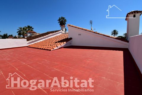 Rækkehus i Denia, Alicante, Denia - € 375.000 | Ref: 108ENM375.FV-B/3716 - foto 34