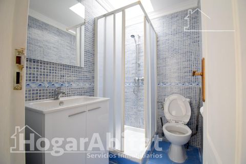 Rækkehus i Denia, Alicante, Denia - € 375.000 | Ref: 108ENM375.FV-B/3716 - foto 35