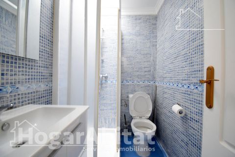 Rækkehus i Denia, Alicante, Denia - € 375.000 | Ref: 108ENM375.FV-B/3716 - foto 36