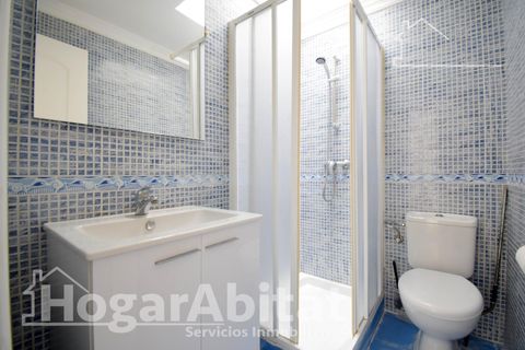 Rækkehus i Denia, Alicante, Denia - € 375.000 | Ref: 108ENM375.FV-B/3716 - foto 38