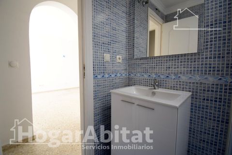 Rækkehus i Denia, Alicante, Denia - € 375.000 | Ref: 108ENM375.FV-B/3716 - foto 39