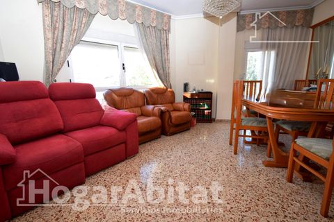 Leilighet i Picanya, Valencia, Picanya - € 320 000 | Ref: 020SEN320.FPV-B/3716 - foto 2