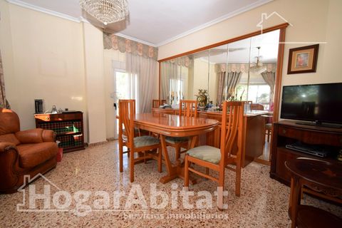 Leilighet i Picanya, Valencia, Picanya - € 320 000 | Ref: 020SEN320.FPV-B/3716 - foto 4