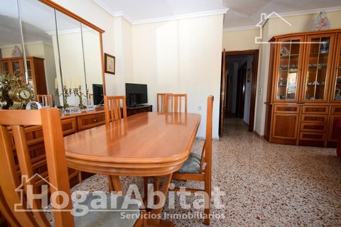 Leilighet i Picanya, Valencia, Picanya - € 320 000 | Ref: 020SEN320.FPV-B/3716 - foto 10