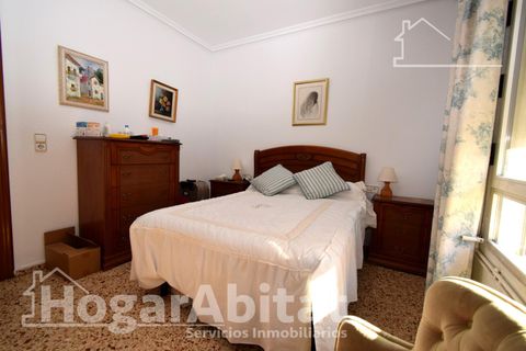 Leilighet i Picanya, Valencia, Picanya - € 320 000 | Ref: 020SEN320.FPV-B/3716 - foto 13