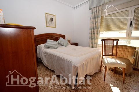 Leilighet i Picanya, Valencia, Picanya - € 320 000 | Ref: 020SEN320.FPV-B/3716 - foto 15