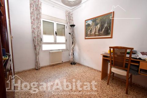 Leilighet i Picanya, Valencia, Picanya - € 320 000 | Ref: 020SEN320.FPV-B/3716 - foto 17