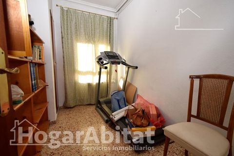 Leilighet i Picanya, Valencia, Picanya - € 320 000 | Ref: 020SEN320.FPV-B/3716 - foto 19