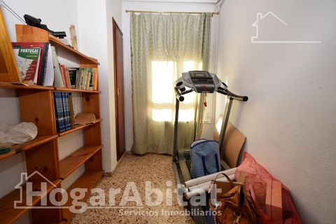 Leilighet i Picanya, Valencia, Picanya - € 320 000 | Ref: 020SEN320.FPV-B/3716 - foto 20