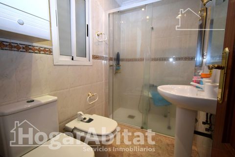Leilighet i Picanya, Valencia, Picanya - € 320 000 | Ref: 020SEN320.FPV-B/3716 - foto 22