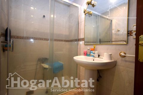 Leilighet i Picanya, Valencia, Picanya - € 320 000 | Ref: 020SEN320.FPV-B/3716 - foto 24