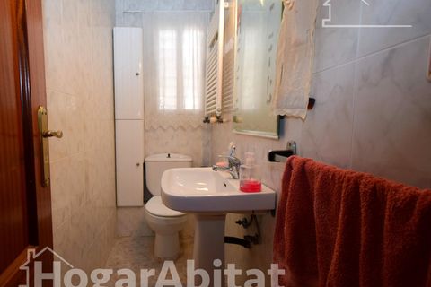 Leilighet i Picanya, Valencia, Picanya - € 320 000 | Ref: 020SEN320.FPV-B/3716 - foto 25